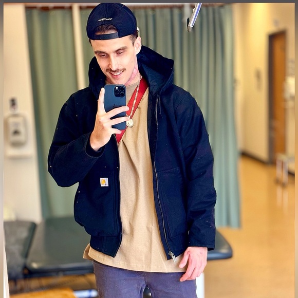 joel_rawn_7